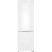 Холодильник WEISSGAUFF WRK 180 Total NoFrost White