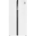 Холодильник WEISSGAUFF WSBS 550 Inverter NoFrost White