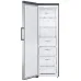 Морозильная камера LG GC-B414ELFM