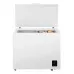 Морозильный ларь GORENJE FHC25A6W