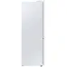 Холодильник SAMSUNG RB34C670EWW