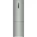 Холодильник HAIER C2F637CFMVU1