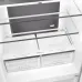 Холодильник SMEG FQI48KD