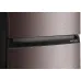 Холодильник TOSHIBA GR-RT624WE-PMJ (37)