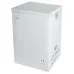 Морозильный ларь PIONEER FR-099
