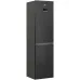 Холодильник BEKO B5RCNK332HXBR