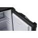 Минибар INDEL B Iceberg 20 Plus (ICP20)