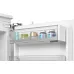Холодильник MIDEA MDRE416FGE01M