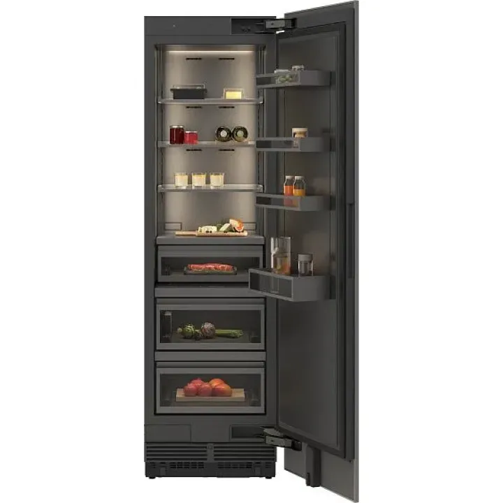Холодильник GAGGENAU RVC467190