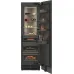 Холодильник GAGGENAU RVC467190