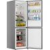 Холодильник HAIER CEF530CSRG