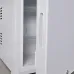 Мини-бар MEYVEL MMT-30W