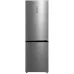 Холодильник MIDEA MDRB471MGF46O