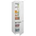 Холодильник MIDEA MDRE367FGE01
