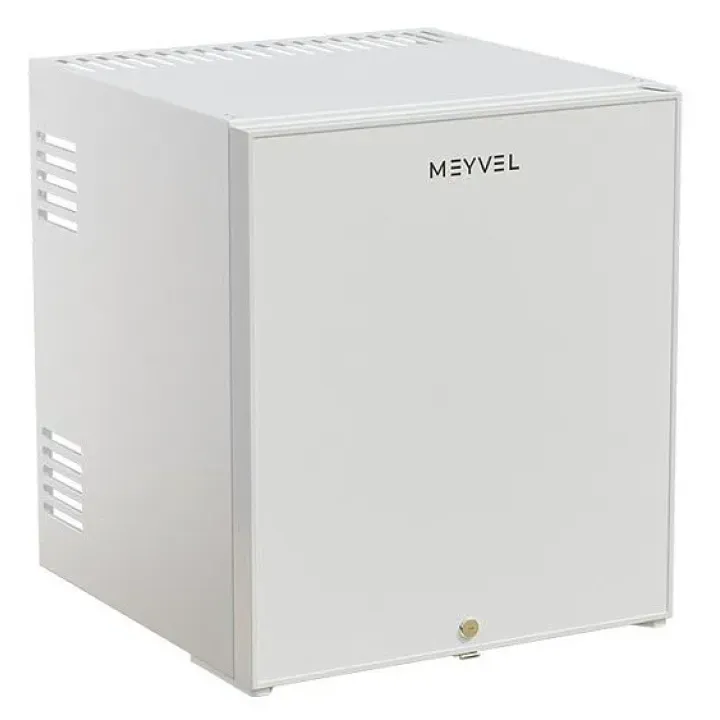 Мини-бар MEYVEL MMT-30W