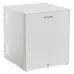 Мини-бар MEYVEL MMT-30W