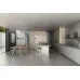 Холодильник GAGGENAU RB289300