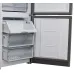 Холодильник HOTPOINT-ARISTON HT 5200 C S