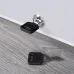 Мини-бар MEYVEL MMT-30W