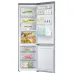 Холодильник SAMSUNG RB37A5411SA