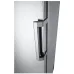Морозильная камера LG GC-B414ELFM