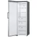 Морозильная камера LG GC-B414ELFM