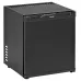 Минибар INDEL B Iceberg 20 Plus (ICP20)