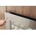 Винный шкаф MIELE KWT 7112 Pearlbeige
