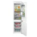 Холодильник MIDEA MDRE416FGE01M