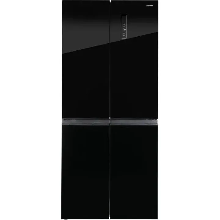 Холодильник NORD i-RFQ 450 GB