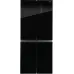 Холодильник NORD i-RFQ 450 GB