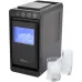 Льдогенератор ZUGEL ZIM1203