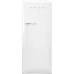 Холодильник SMEG FAB28RWH6