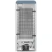 Холодильник SMEG FAB28RDSB6