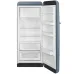 Холодильник SMEG FAB28RDSB6