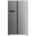 Холодильник MIDEA MDRS791MIE02