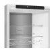 Холодильник HOTPOINT-ARISTON HSBT 18IXE