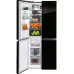 Холодильник NORD i-RFQ 450 GB