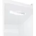 Холодильник WEISSGAUFF WSBS 550 Inverter NoFrost White