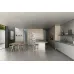 Холодильник GAGGENAU RB289300