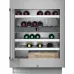 Винный шкаф GAGGENAU RW404262