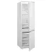 Холодильник MIDEA MDRE367FGE01