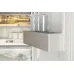 Холодильник GAGGENAU RB289300