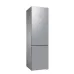 Холодильник SAMSUNG RB37A5411SA