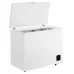 Морозильный ларь GORENJE FHC25A6W