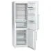 Холодильник GORENJE nrk 6191 tw