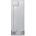 Холодильник SAMSUNG RB53DG703EB1WR