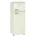 Холодильник TESLER RT-213 IVORY
