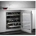 Винный шкаф GAGGENAU RW404262