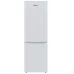 Холодильник PREMIER PRM-315BFSF/W